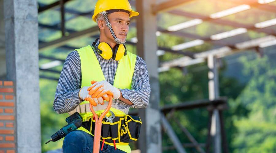 Local Siding Services in Ocean Grove, NJ